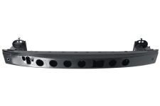 Traviesa Peugeot 107 2008-2012 parachoques delantero