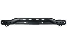 Traviesa Peugeot 107 2008-2012 parachoques trasero
