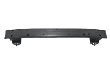 Traviesa Peugeot 107 2012-2014 parachoques delantero