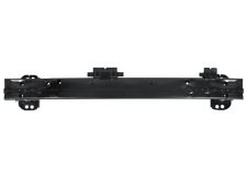 Traviesa Peugeot 108 2014-2022 parachoques delantero