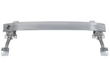 Traviesa Peugeot 2008 2012-2016 parachoques delantero / aluminio