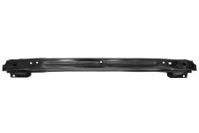 Traviesa Peugeot 2008 2012-2016 parachoques trasero