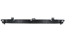 Traviesa Peugeot 206+ 2008-2014 parachoques delantero