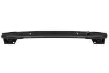 Traviesa Peugeot 207 2009-2012 parachoques trasero