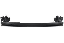 Traviesa Peugeot 3008 2013-2016 parachoques delantero