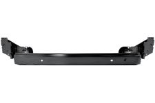 Traviesa Peugeot 3008 2013-2016 parachoques trasero