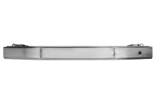 Traviesa Peugeot 3008 2016-2021 parachoques trasero / aluminio