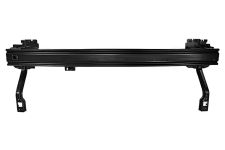 Traviesa Peugeot 301 2012-2017 parachoques delantero