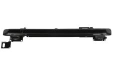 Traviesa Peugeot 307 2001-2005 parachoques delantero