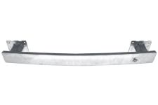 Traviesa Peugeot 307 2005-2007 parachoques delantero aluminio