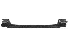 Traviesa Peugeot 308 2007-2011 parachoques delantero / inferior