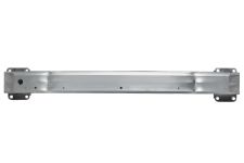 Traviesa Peugeot 308 2013-2017 parachoques delantero / aluminio