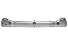 Traviesa Peugeot 308 2017-2021 parachoques delantero / aluminio