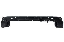 Traviesa Peugeot 4008 2012-2017 parachoques delantero