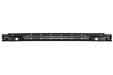Traviesa Peugeot 405 1987-1996 parachoques delantero