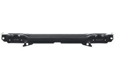 Traviesa Peugeot 406 1995-1999 delantera / superior