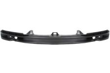 Traviesa Peugeot 406 1995-1999 parachoques delantero