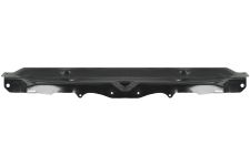 Traviesa Peugeot 406 1999-2004 delantera / motor diesel / superior