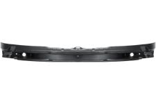 Traviesa Peugeot 406 1999-2004 parachoques delantero