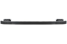 Traviesa Peugeot 407 2004-2011 parachoques delantero / inferior