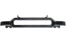 Traviesa Peugeot 407 2004-2011 parachoques delantero / superior