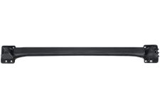 Traviesa Peugeot 407 2004-2011 parachoques trasero