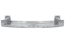 Traviesa Peugeot 5008 2016-2021 parachoques delantero / aluminio