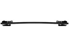 Traviesa Peugeot 5008 2021-2024 parachoques delantero / inferior