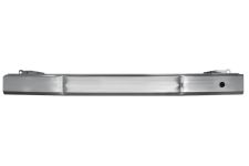 Traviesa Peugeot 5008 2021-2024 parachoques trasero / aluminio