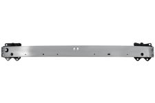 Traviesa Peugeot 508 2014-2018 parachoques delantero / aluminio