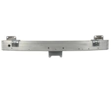 Traviesa Peugeot 508 2018-> parachoques delantero / aluminio