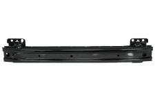 Traviesa Peugeot Bipper 2008-2016 parachoques delantero