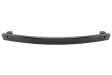 Traviesa Peugeot Boxer 2002-2006 parachoques delantero