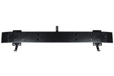 Traviesa Peugeot Boxer 2006-2014 parachoques delantero