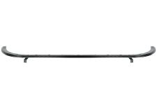 Traviesa Peugeot Boxer 2006-2014 parachoques delantero / interna