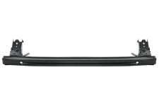 Traviesa Peugeot Expert 2007-2016 parachoques delantero / inferior