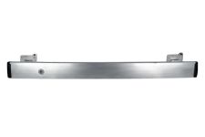 Traviesa Peugeot Expert 2007-2016 parachoques delantero / superior / aluminio
