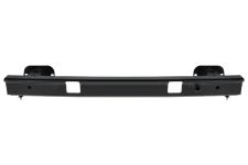 Traviesa Peugeot Expert 2007-2016 parachoques trasero