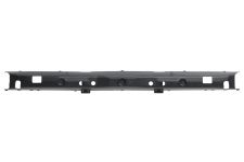 Traviesa Peugeot Partner 2008-2012 parachoques delantero / refuerzo