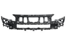 Traviesa Peugeot Partner 2008-2012 parachoques delantero / superior