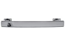 Traviesa Peugeot Partner 2015-2018 parachoques delantero / aluminio