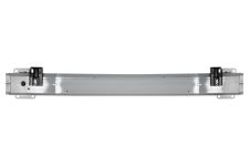 Traviesa Peugeot Partner 2018-> parachoques delantero / aluminio