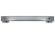 Traviesa Peugeot Traveller 2016-> parachoques trasero / aluminio
