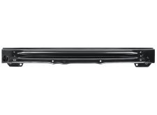 Traviesa Renault Clio 2013-2016 parachoques trasero