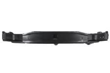 Traviesa Renault Clio Campus 2006-2009 parachoques delantero