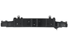 Traviesa Renault Kangoo 1998-2003 delantera / inferior