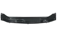 Traviesa Renault Kangoo 1998-2003 delantera / superior