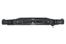 Traviesa Renault Kangoo 2003-2007 delantera / inferior