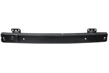 Traviesa Renault Kangoo 2007-2013 delantera / inferior