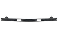 Traviesa Renault Kangoo 2013-2021 parachoques trasero